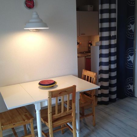 Appartement Location Vaux Sur Mer Plage A Partir De 4 Nuits Minimum Eksteriør bilde