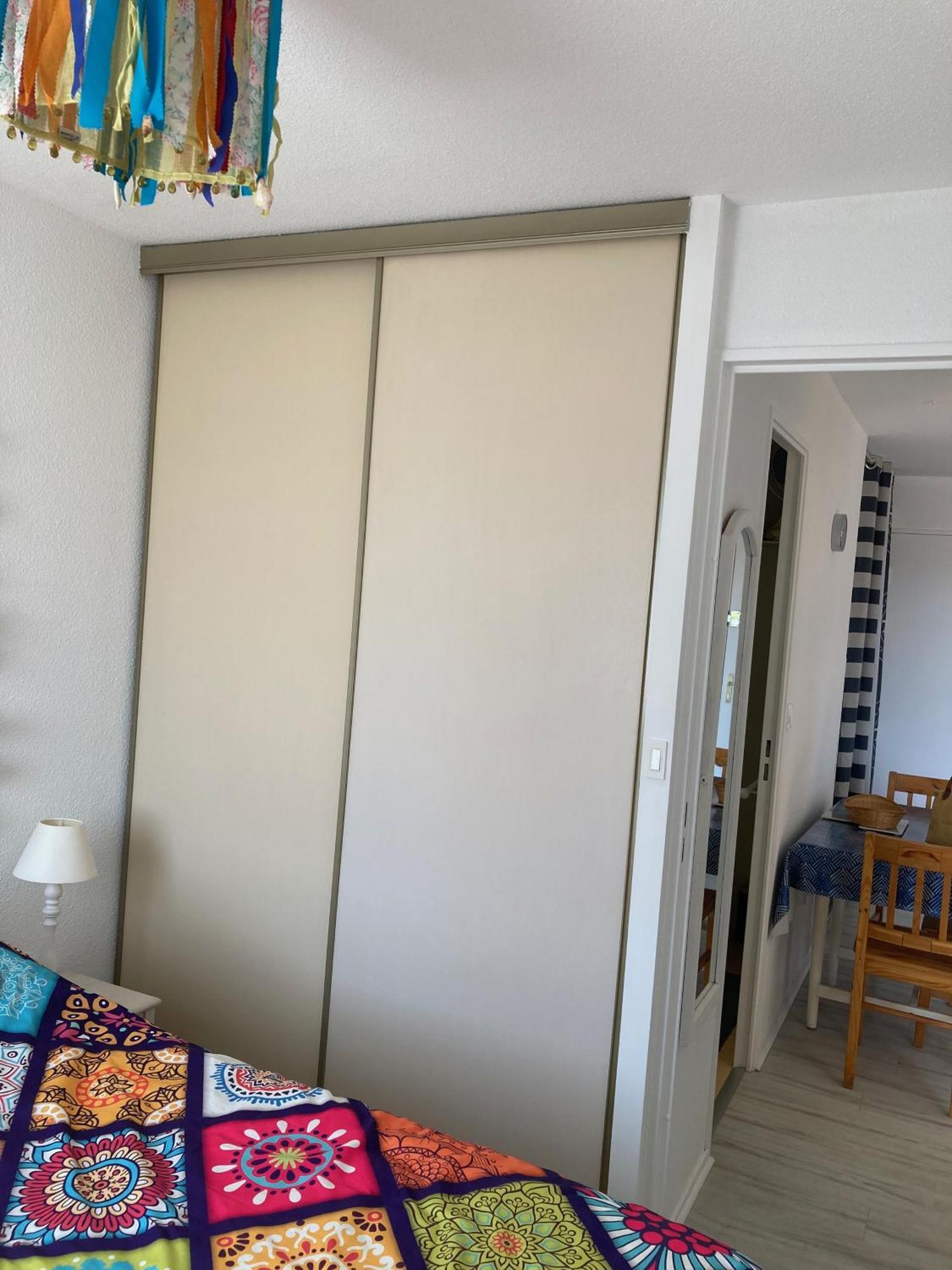 Appartement Location Vaux Sur Mer Plage A Partir De 4 Nuits Minimum Eksteriør bilde